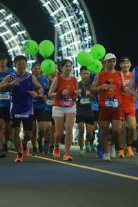 BIB: 43246, 4348, 4257, 2023
                            <button type="button" onclick="openModal(21208880)" class="btn btn-primary btn-sm float-right btn-popup" data-toggle="modal" data-target=".modal-high-quality">
                        <i class="fas fa-shopping-cart"></i> Add to Cart
                    </button>
                                            <button type="button" onclick="isThisMe(21208880, true)" class="btn btn-success btn-sm float-right btn-popup btn-isme hidden" data-toggle="tooltip" data-placement="bottom" title="นี่คือรูปของคุณใช่ไหม คลิกที่นี่เพื่อเอาเข้าอัลบั้ม">
                        <i class="fas fa-plus"></i> Add to album
                    </button>
                    <button type="button" onclick="isThisMe(21208880, false)" class="btn btn-warning btn-sm float-right btn-popup btn-isnotme hidden">
                        <i class="fas fa-ban"></i> Remove from album
                    </button>